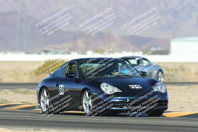 media/Apr-06-2025-PCA San Diego (Sun) [[425fed1609]]/4-Yellow Group/Session 1 (Turn 4)/